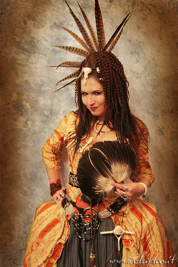 Halloween 2013 019web